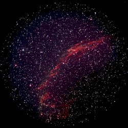 An Unexplored World EP (Incl. Deepbass Remix)