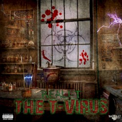 The T-Virus