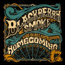 Homecoming Live in Atlanta, Georgia 2018