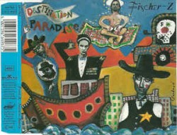 Destination Paradise