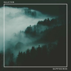 Halcyon