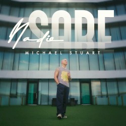 Nadie sabe (versión 2025)