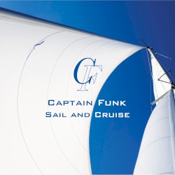 Sail and Cruise