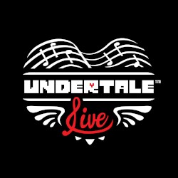 Undertale LIVE