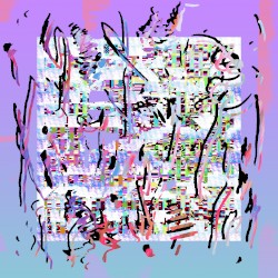 Serial Experiments Tangela 2