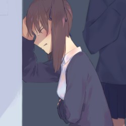 消え失せろ生理通