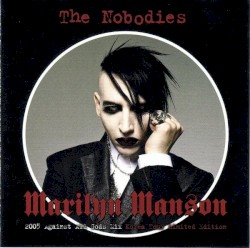 The Nobodies