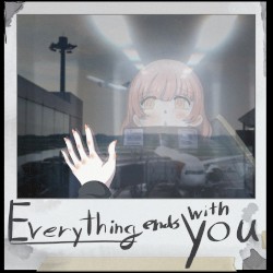 Everything Ends With You