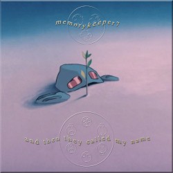 𝐀𝐧𝐝 𝐭𝐡𝐞𝐧 𝐭𝐡𝐞𝐲 𝐜𝐚𝐥𝐥𝐞𝐝 𝐦𝐲 𝐧𝐚𝐦𝐞