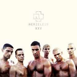 Herzeleid XXV
