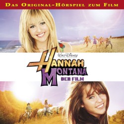 Hannah Montana - Der Film