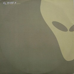 Never Talk To Aliens
