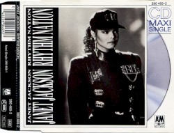 Rhythm Nation