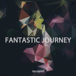 FANTASTIC JOURNEY