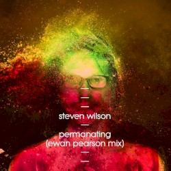 Permanating (Ewan Pearson mix)