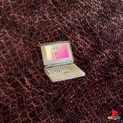 VIP Computing