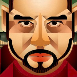 Friday Hip Hop & Funk 45's Mix