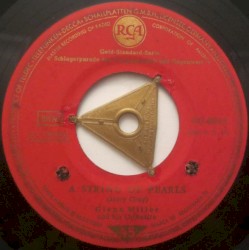 In the Mood / A String of Pearls