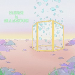 Live at Victoria Hall