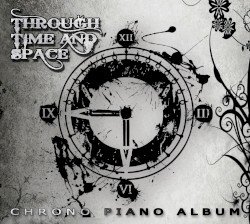 Through Time & Space