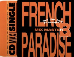 French Paradise