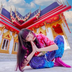 サワディーカーコップンカー