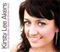 Bashed Up, Beaten, Battered, Broken Heart