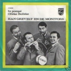 In Pompé / Olleke Bolleke