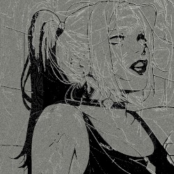 положи меня в могилу