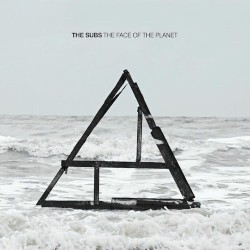 The Face of the Planet