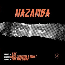 Nazamba
