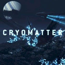 Cryomatter