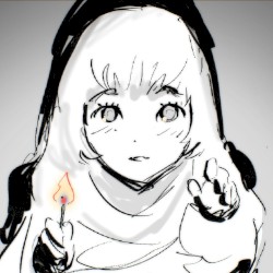 Flowers Will Grow / Lovin Feeling