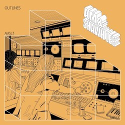 Outlines
