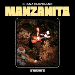 Manzanita
