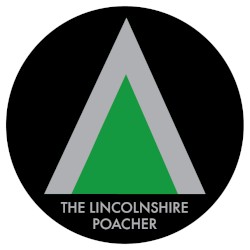 South Kyme Churchyard