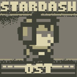 Stardash Original Soundtrack