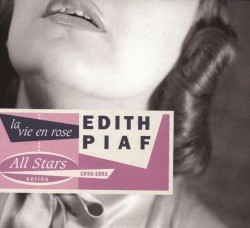 La Vie en rose 1935-1951