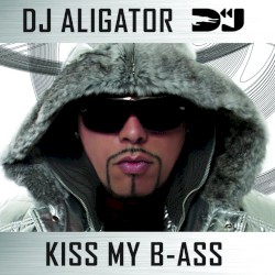 Kiss My B‐ass