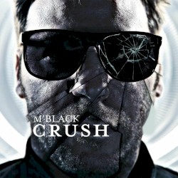 Crush