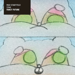 Fancy Future