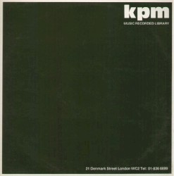 Ideas In Action, Volume 1