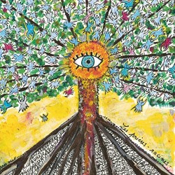 Les Prières - Racines