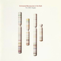 The OMD Singles