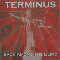 Back Among The Blind