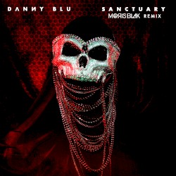 Sanctuary (Moris Blak remix)