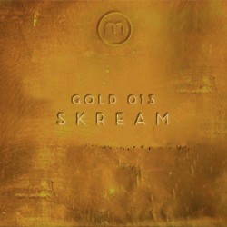 Mixmag Gold 013: Still Lemonade