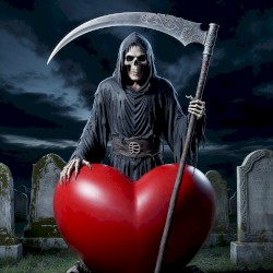 Love, Live Don't F-ing Hate, Die