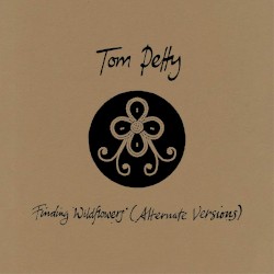 Finding Wildflowers (alternate versions)