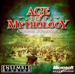 Age of Mythology